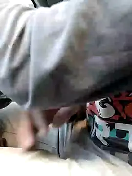 juandi21cm online show from 02.07.25