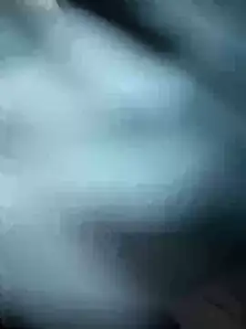 juandi21cm online show from 02.09.25