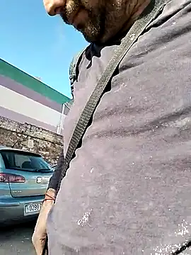 juandi21cm online show from 02.12.25