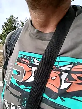 juandi21cm online show from 02.21.25