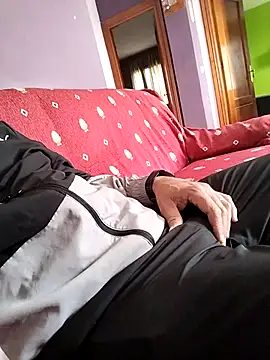 juandi21cm online show from 02.22.25