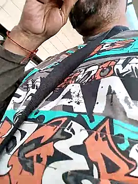 juandi21cm online show from 02.24.25