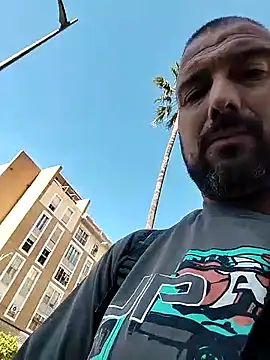 juandi21cm online show from 02.26.25