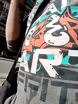 juandi21cm online show from 02.27.25