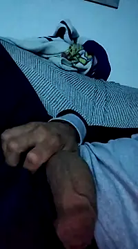 juandi21cm online show from 03.01.25