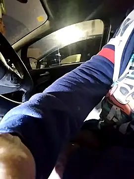 juandi21cm online show from 03.05.25