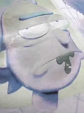 juandi21cm online show from 09.23.25