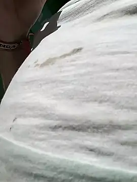 juandi21cm online show from 10.01.25