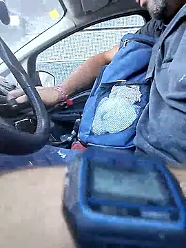 juandi21cm online show from 10.23.25