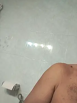 juandi21cm online show from 10.26.25