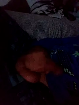 juandi21cm online show from 01.11.26