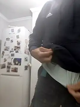 Snapshot of juandi21cm chatting on 01.16.26 juandi21cm online show from 01.16.26