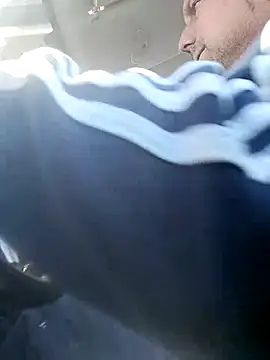 Snapshot of juandi21cm chatting on 01.19.26 juandi21cm online show from 01.19.26