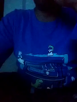 Snapshot of juandi21cm chatting on 01.31.26 juandi21cm online show from 01.31.26