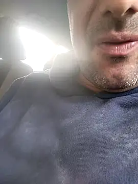 Snapshot of juandi21cm chatting on 02.03.26 juandi21cm online show from 02.03.26