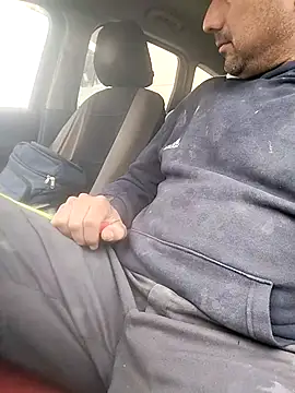 Snapshot of juandi21cm chatting on 02.05.26 juandi21cm online show from 02.05.26