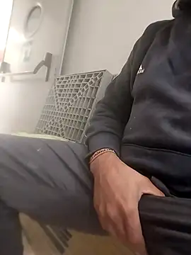 Snapshot of juandi21cm chatting on 02.07.26 juandi21cm online show from 02.07.26