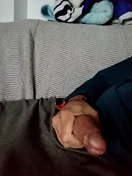 Snapshot of juandi21cm chatting on 02.07.26 juandi21cm online show from 02.07.26