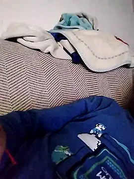 Snapshot of juandi21cm chatting on 02.08.26 juandi21cm online show from 02.08.26