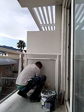 Snapshot of juandi21cm chatting on 02.11.26 juandi21cm online show from 02.11.26