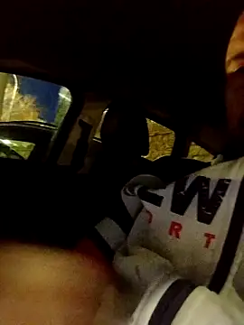 Snapshot of juandi21cm chatting on 02.16.26 juandi21cm online show from 02.16.26