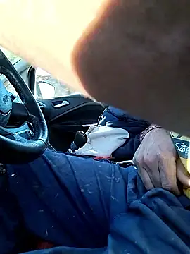 Snapshot of juandi21cm chatting on 02.19.26 juandi21cm online show from 02.19.26