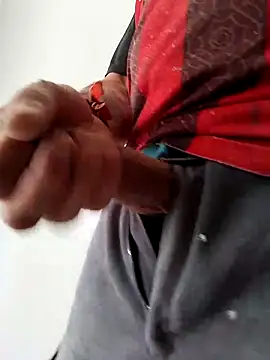 Snapshot of juandi21cm chatting on 02.24.26 juandi21cm online show from 02.24.26