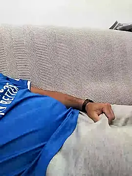 Snapshot of juandi21cm chatting on 02.26.26 juandi21cm online show from 02.26.26