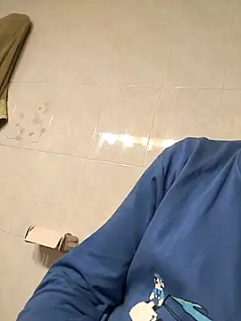 juandi21cm online show from 03.15.26