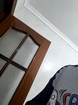 juandi21cm online show from 03.21.26