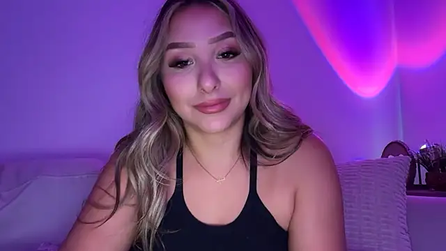 lustfulsmiles online show from 06.09.26