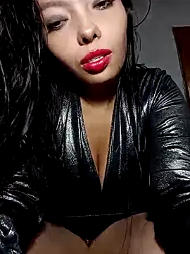 Melanymartinez105 online show from 10.12.25