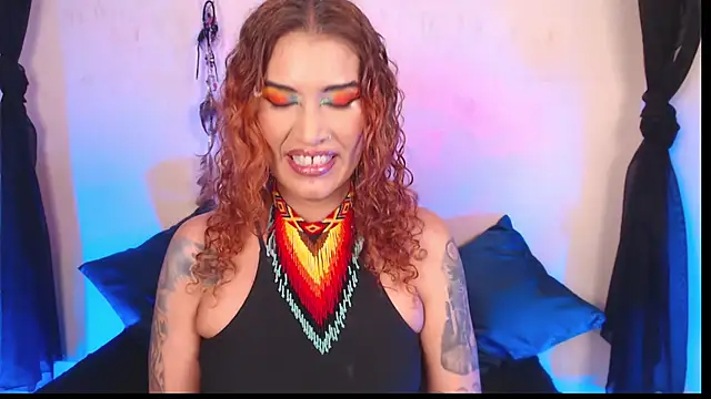 Snapshot of Agatha_Tenebris chatting on 02.20.26 Agatha Tenebris online show from 02.20.26