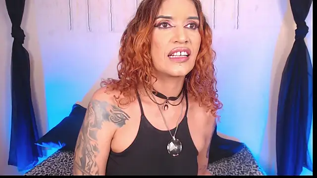 Snapshot of Agatha_Tenebris chatting on 02.26.26 Agatha Tenebris online show from 02.26.26