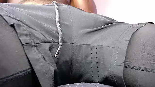 MAXJONES 2 online show from 04.09.26