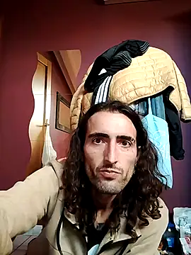 mavss922 online show from 02.06.26