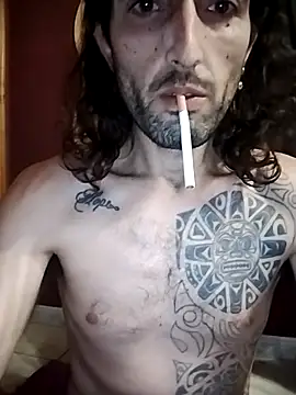 mavss922 online show from 02.09.26