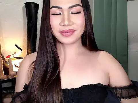 elise bloom69 online show from 05.24.26
