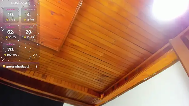 BarbieKano online show from 02.23.25