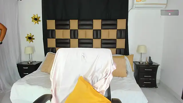 BarbieKano online show from 10.05.25