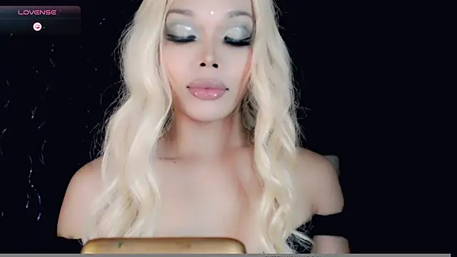 sugar bbyxx online show from 01.04.25