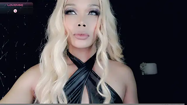 sugar bbyxx online show from 01.11.25