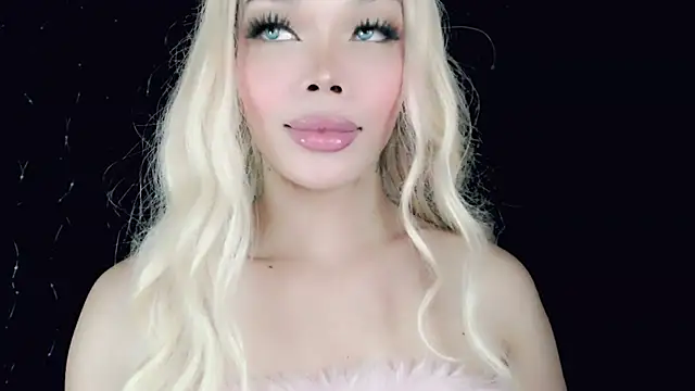 sugar bbyxx online show from 03.17.25