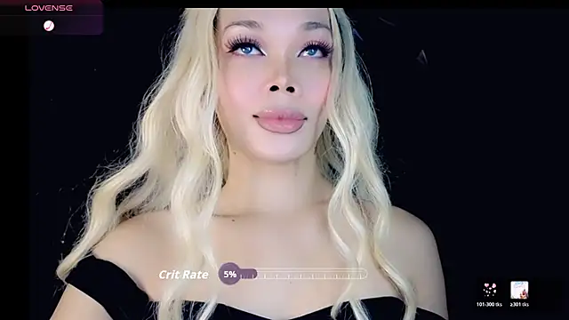 sugar bbyxx online show from 02.18.26