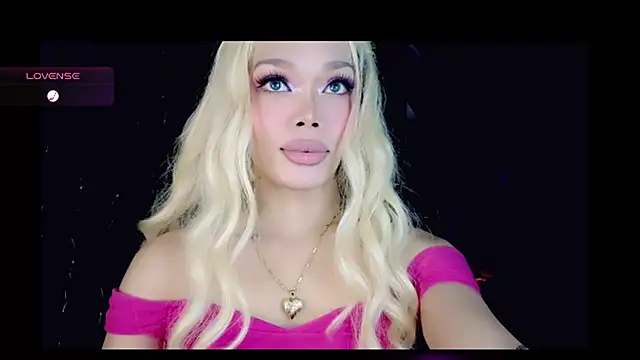 sugar bbyxx online show from 06.21.26