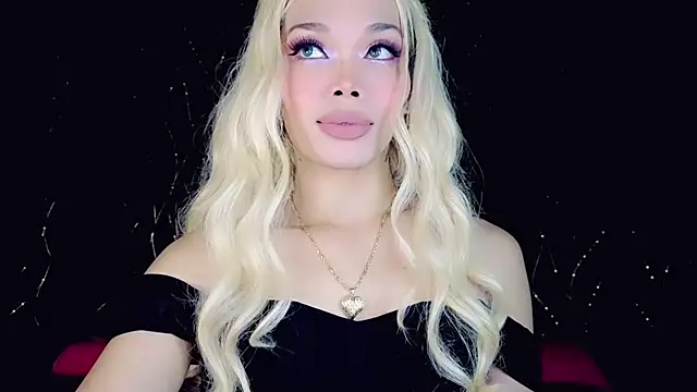 sugar bbyxx online show from 07.08.26