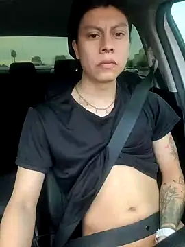 Snapshot of jceodo100 chatting on 12.24.24 jceodo100 online show from 12.24.24