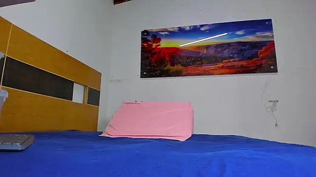  ebony-queen  online show from 01.21.25