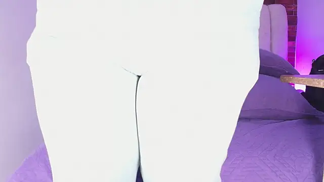  ebony-queen  online show from 04.06.26