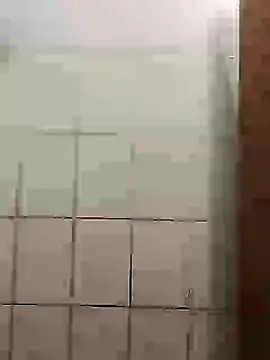 Snapshot of Morenno chatting on 12.13.24 Morenno online show from 12.13.24